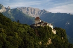 Vaduz Castle thumbnail